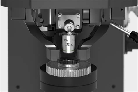 macro hardness range